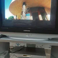 تلویزیون سامسونگ