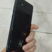 سامسونگa04 سالم