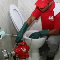 لوله بازکنی فنر زنی ۱۰۰٪ تضمینی نشت یاب تهران