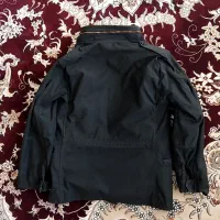 اوورکت امریکایی اصل مشکی|لباس|شهرکرد, |دیوار