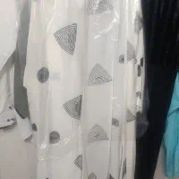 مانتو|لباس|زاهدان, |دیوار