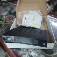 دیجیتال.تلوزیون|پخشکننده DVD و ویدیو|بروجرد, |دیوار