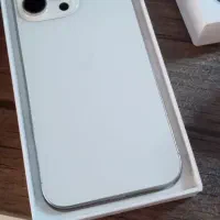 گوشی موبایل|موبایل|کهریزک, |دیوار