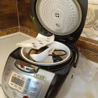 پلوپز  ریچموند|اجاق گاز و لوازم برقی پخت‌وپز|پرند, فاز ۱|دیوار