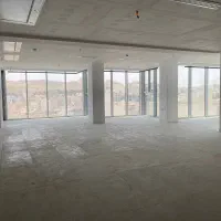 ۲۰۰۰ متر اداری یکجا/زنبیل/فول امکانات و شیک|اجارهٔ دفتر کار، اتاق اداری، مطب|قم, زنبیل آباد|دیوار