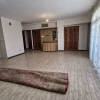 آپارتمان-130متری-اجاره-ای