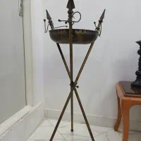 کنار سالنی|صنایع دستی و سایر لوازم تزئینی|کرج, المهدی|دیوار