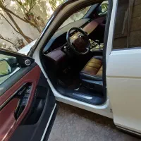 لندرور رنجرور ایووک، مدل ۲۰۲۰ HSE سفارش آمریکا|خودرو سواری و وانت|لاهیجان, امیرشهید|دیوار