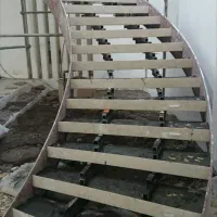 طراح و مجری پروژه های ساختمانی/ بازسازی|خدمات پیشه و مهارت|مشهد, شهید فرامرز عباسی|دیوار