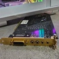 4 عدد هارد لپ تاپ، پاور، کارت صدا کریتیو|قطعات و لوازم جانبی رایانه|تهران, حکیمیه|دیوار