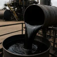 تامین سرمایه بسته‌بندی و صادرات قیر