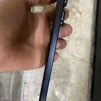 Poco  پوکو m6 pro|موبایل|تهران, بنی‌هاشم|دیوار