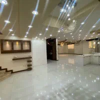 ۴۱۰ متر ۴ خوابه مستر دار|اجارهٔ آپارتمان|شیراز, فرهنگ شهر|دیوار