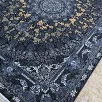 فرش کالکشن شاهکار رنگ‌بندی به روز|فرش|بندرعباس, |دیوار