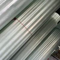 فروش ورق شیروانی،پلی کربنات،فایبرگلاس