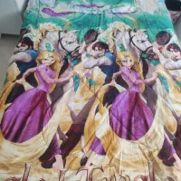 روتختی یه نفره