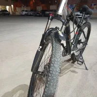 دوچرخه اولورد|دوچرخه، اسکیت، اسکوتر|شاهینشهر, نبوت|دیوار