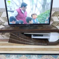 میز تلویزیون|میز تلویزیون|زرند, |دیوار