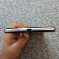 تبلت لنوو مدل tab 3 7 plus|تبلت|اصفهان, شهرستان|دیوار