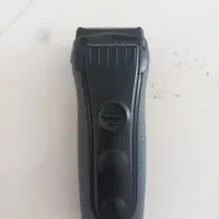 ماشین ریش تراش صفر زن و خط زن|آرایشی، بهداشتی، درمانی|خرمآباد, |دیوار