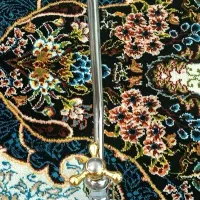 شیر تصفیه آب (برندFaucet)