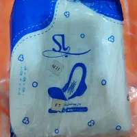 آنلاین شاپ زن روز ( نوار بهداشتی و پوشک بچه هانیز)|آرایشی، بهداشتی، درمانی|بندر کنگان, |دیوار