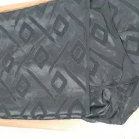 چادر مشکی