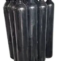 کپسول اکسیژن