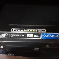 سینمای خانگی ال جی|سیستم صوتی خانگی|ساری, |دیوار