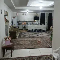 54متر-1خواب-بسیار-تمیز-محله-ای-دلنشین-شاندیز