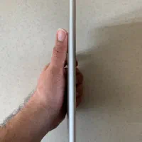 Ipad mini 2 wifi -LLA -32|تبلت|تبریز, |دیوار