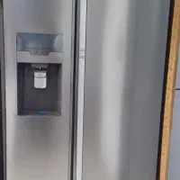 فروش ساید ایکس ویژن