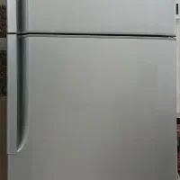 یخچال هیتاچی