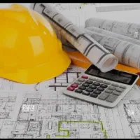 مهندس عمران اجرایی