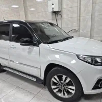 ام وی ام x33sنیو|خودرو سواری و وانت|تبریز, |دیوار