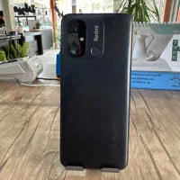 Redmi 12C|موبایل|ارومیه, |دیوار