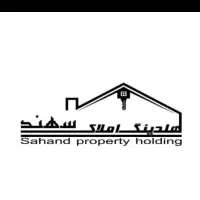 فروش کارگاه