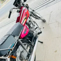 موتور کویر مدل ۹۵|موتورسیکلت|میناب, |دیوار