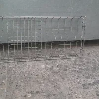 کابینت فلزی|مبلمان خانگی و میز عسلی|مشهد, ایثارگران|دیوار