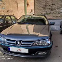 پارس tu5|خودرو سواری و وانت|ملایر, |دیوار