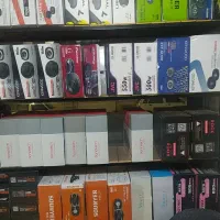 پخش باند دزدگیر مانیتور