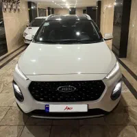 ایکس ۲۲ پرو اتوماتx22 pro ie مدل ۱۴۰۱