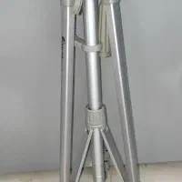 سه پایه عکاسی fancier