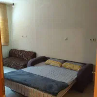 اجاره منزل مبله.سوییت.آپارتمان|اجارهٔ کوتاهمدت آپارتمان و سوئیت|شیراز, آزادی|دیوار