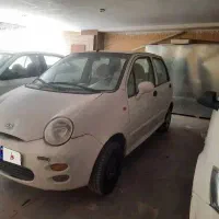 ام وی ام ۱۱۰ ۳سیلندر|خودرو سواری و وانت|اصفهان, میرعماد|دیوار