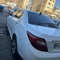 دنا‌ پلاس ۱۴۰۰ توربو دنده|خودرو سواری و وانت|تبریز, |دیوار