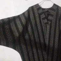 مانتو و کفتان و شومیز دخترانه|لباس|مشهد, حجت|دیوار