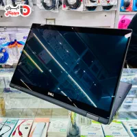 لپ تاپ  dell latitude 7390