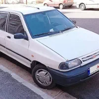 ۸۸ دوگانه کارخانه فرمان هیدرولیک