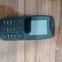 گوشی نوکیا مموری خور
